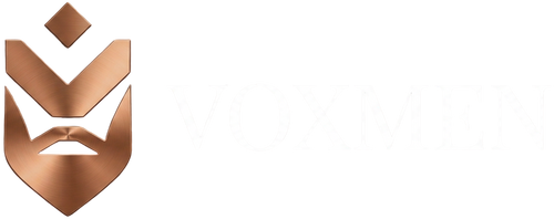 VOXMEN